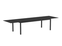 extending-table-royal-botania-246429-relbf6884e8.jpg thumb image